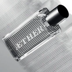 ULTRÆ Eau de Parfum 50 ml-Æther Best