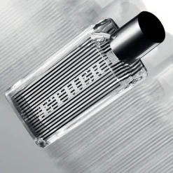 ULTRÆ Eau de Parfum 50 ml-Æther Best