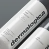 Dermalogica Hudpleje Gaveæsker|Sæt Til Herre>Ultra Clean Ultra Smooth Duo