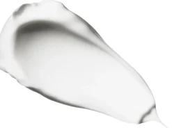 Kiehl's Rejsestørrelser>Ultra Facial Cream