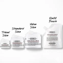 Kiehl's Rejsestørrelser><noscript><img width=