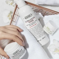 Kiehl's Rejsestørrelser><noscript><img width=