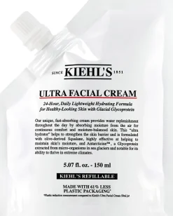 Ultra Facial Cream Refill-Kiehl's Online