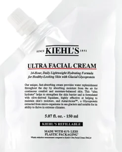 Ultra Facial Cream Refill-Kiehl's Online