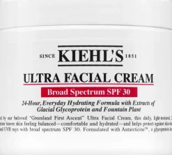 Discount Ultra Facial Cream SPF 30 Ansigtspleje|Hudpleje