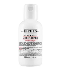 Kiehl's Hudpleje|Hudpleje>Ultra Facial Moisturizer