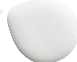 Ultra Facial Toner-Kiehl's Clearance