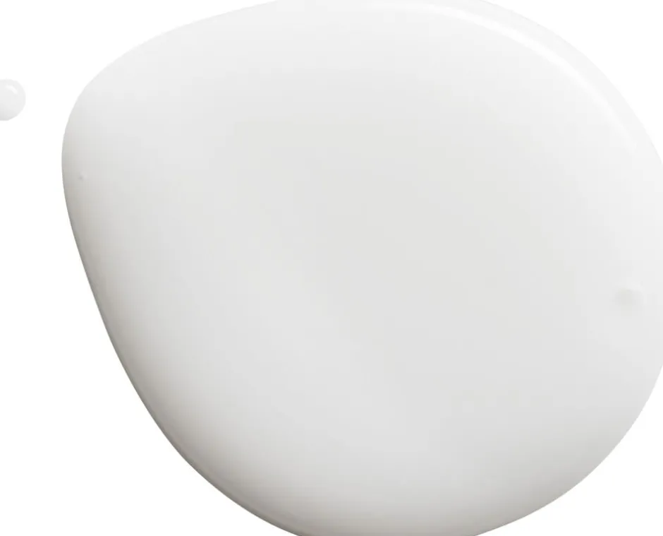 Ultra Facial Toner-Kiehl's Clearance