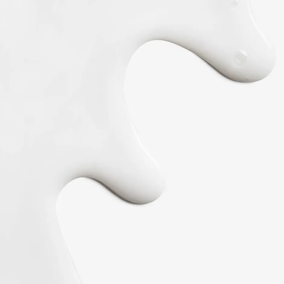 Ultra Facial Toner-Kiehl's Clearance