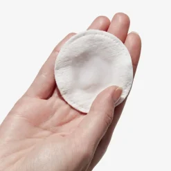 Ultra Facial Toner-Kiehl's Clearance