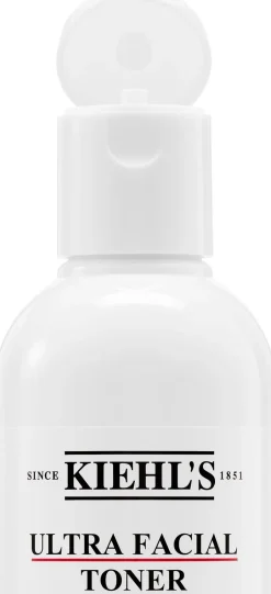 Ultra Facial Toner-Kiehl's Clearance