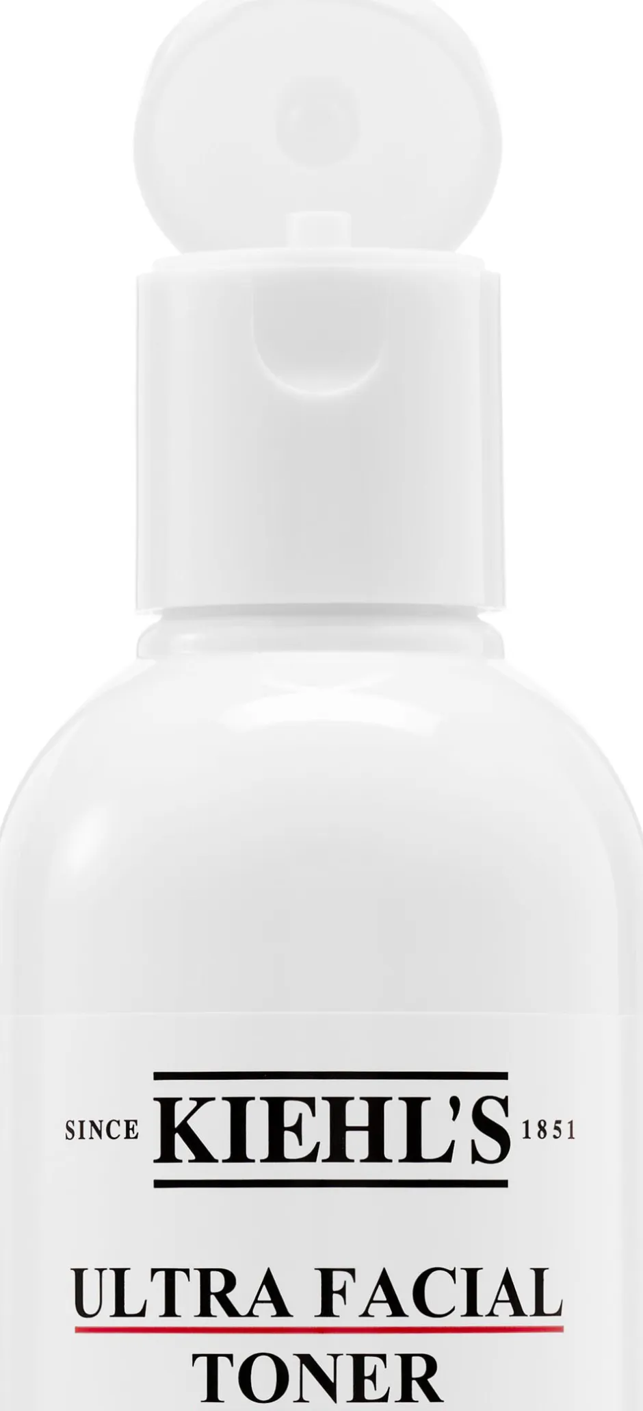 Ultra Facial Toner-Kiehl's Clearance