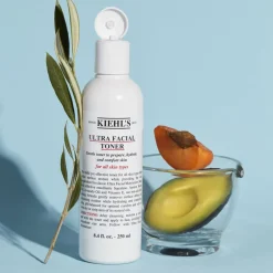 Ultra Facial Toner-Kiehl's Clearance