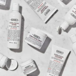 Ultra Facial Toner-Kiehl's Clearance