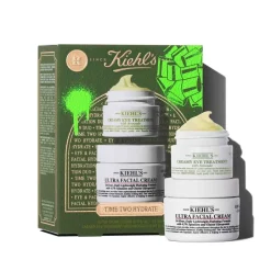 ULTRA HYDRATING HITS HOLIDAY SET 2025-Kiehl's Discount