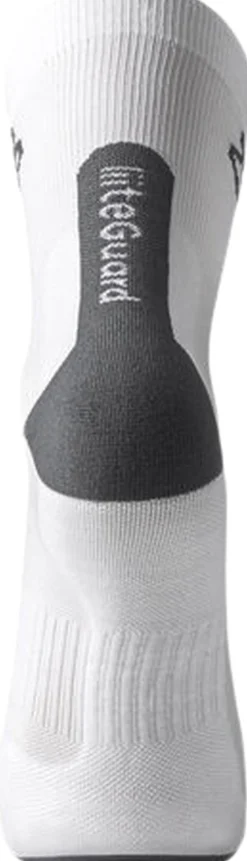 Clearance Ultralight kompressionsstrømpe Sportsudstyr