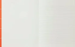 Notem Kontorartikler><noscript><img width=