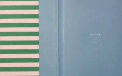 Notem Kontorartikler><noscript><img width=