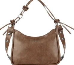 Dame SILFEN Skuldertasker>Uma shoulder bag