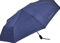 Outlet UMBRELLA / Dame Paraplyer