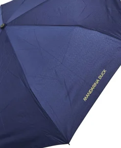 Outlet UMBRELLA / Dame Paraplyer