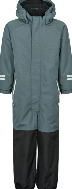 Best Umet Flyverdragt Børn Træningssæt