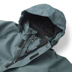 Best Umet Flyverdragt Børn Træningssæt