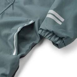 Best Umet Flyverdragt Børn Træningssæt