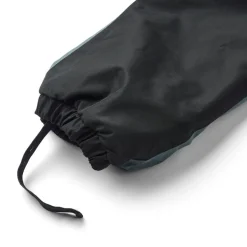 Best Umet Flyverdragt Børn Træningssæt