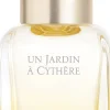 Clearance Un Jardin à Cythère Eau De Toilette 30ml Nicheparfumer|Eau De Toilette