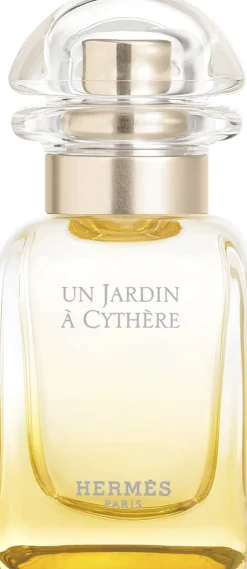 Clearance Un Jardin à Cythère Eau De Toilette 30ml Nicheparfumer|Eau De Toilette
