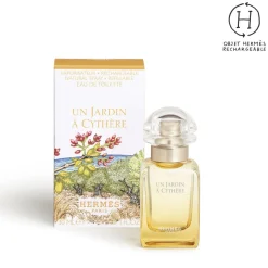 Clearance Un Jardin à Cythère Eau De Toilette 30ml Nicheparfumer|Eau De Toilette