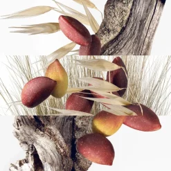 Clearance Un Jardin à Cythère Eau De Toilette 30ml Nicheparfumer|Eau De Toilette