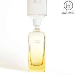 New Un Jardin à Cythère Eau De Toilette 100ml Eau De Toilette