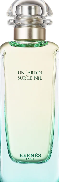 HERMÈS Nicheparfumer|Eau De Toilette><noscript><img width=