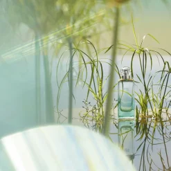 HERMÈS Nicheparfumer|Eau De Toilette><noscript><img width=