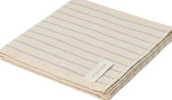 Una Håndklæde-Studio Feder Sale