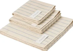 Una Håndklæde-Studio Feder Sale