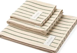 Studio Feder Håndklæder>UNA TOWELL