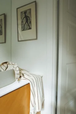 Hot UNA TOWELL Håndklæder