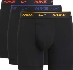 Underbukser, bomuld, 3-pak-Nike Online