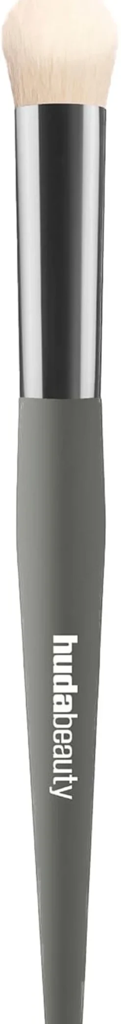 Sale Undereye Buff Brush - Concealerbørste til Øjenomgivelserne Makeup Tilbehør