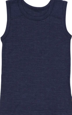 Børn Joha Undertøj|Uld>Undertrøje