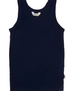 Børn Joha Undertøj>Undertrøje