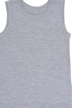 Undertrøje basic-Joha