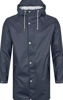 New Uni Regnjakke Regntøj