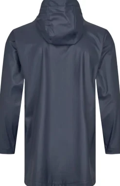 New Uni Regnjakke Regntøj
