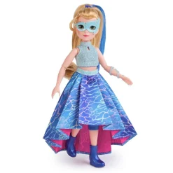 Børn Unicones Legetøjsfigurer><noscript><img width=