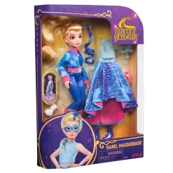 Børn Unicones Legetøjsfigurer><noscript><img width=