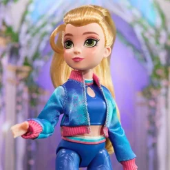 Børn Unicones Legetøjsfigurer><noscript><img width=